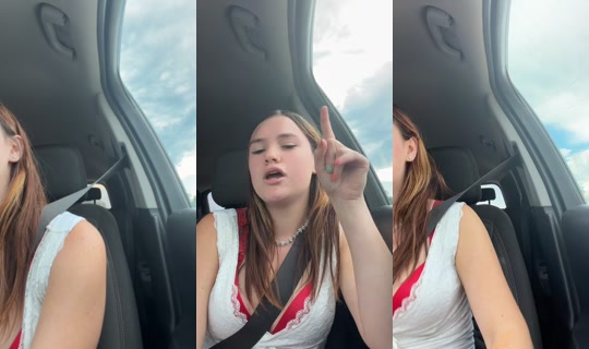 myprincess_691 TikTok Live — Sep 12, 2026, 10:32 PM