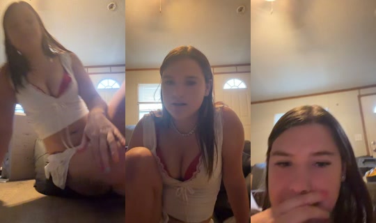 myprincess_691 TikTok Live — Sep 12, 2026, 11:29 PM
