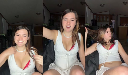 myprincess_691 TikTok Live — Sep 13, 2026, 12:59 AM
