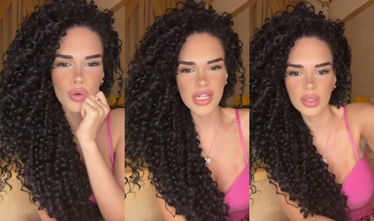 myrea20 TikTok Live — Jul 12, 2026, 1:14 AM