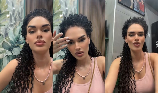 myrea20 TikTok Live — Jul 14, 2026, 6:12 PM