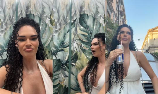 myrea20 TikTok Live — Jul 15, 2026, 5:45 PM