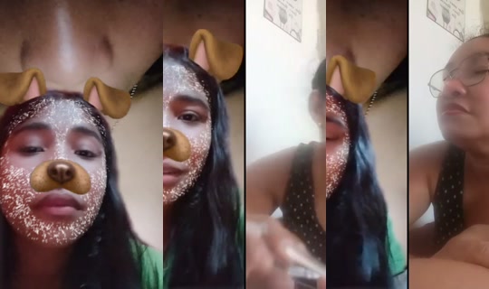myriah_zinha.influencer TikTok Live — Aug 1, 2026, 2:26 PM