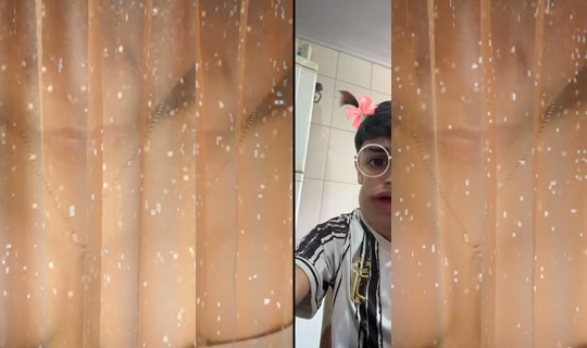 myriah_zinha.influencer TikTok Live — Aug 1, 2026, 3:29 PM