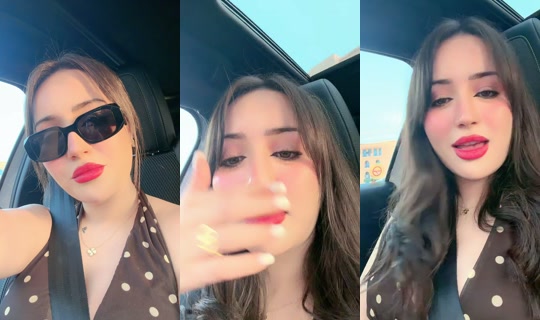 myriammyriy TikTok Live — Jul 31, 2026, 2:34 PM