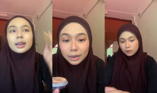 myrissaa._ TikTok Live — Aug 2, 2026, 4:56 AM