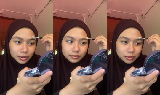 myrissaa._ TikTok Live — Aug 3, 2026, 5:35 AM