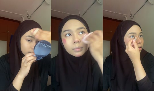 myrissaa._ TikTok Live — Aug 4, 2026, 5:51 AM