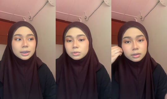 myrissaa._ TikTok Live — Aug 4, 2026, 6:10 AM