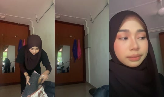 myrissaa._ TikTok Live — Aug 4, 2026, 6:30 AM