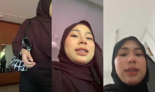 myrissaa._ TikTok Live — Aug 12, 2026, 1:29 AM