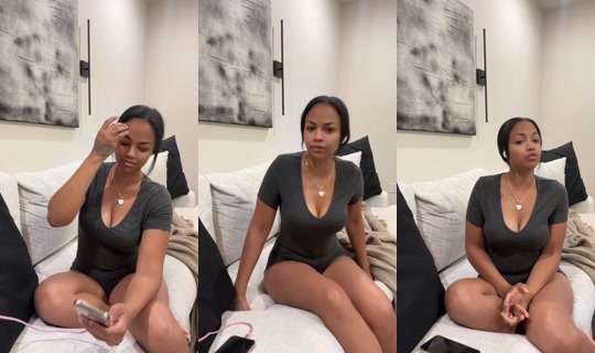 myrrasb TikTok Live — Jul 14, 2026, 3:49 AM