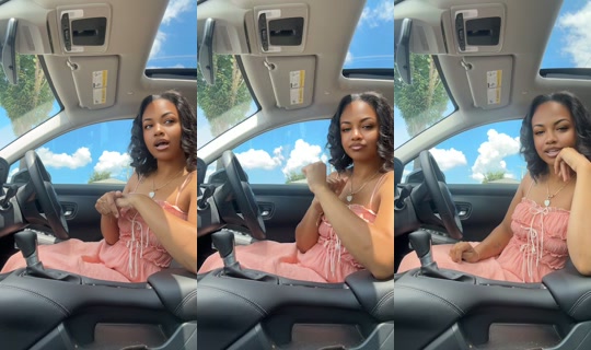 myrrasb TikTok Live — Jul 15, 2026, 6:11 PM