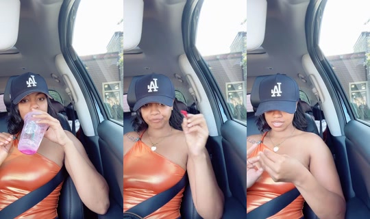 myrrasb TikTok Live — Jul 15, 2026, 10:46 PM