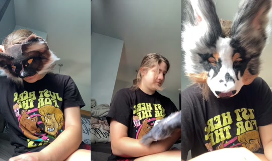 mysharksons_3 TikTok Live — Sep 17, 2026, 1:29 PM