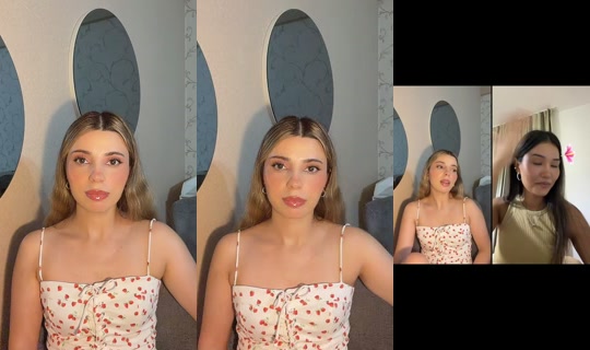 myst.hifa TikTok Live — Aug 8, 2026, 6:22 PM