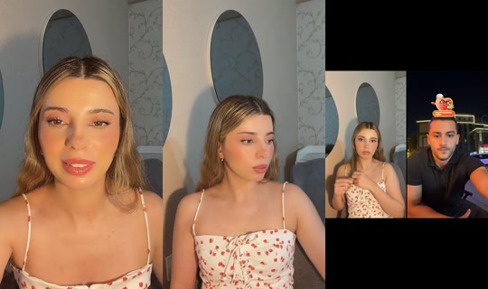 myst.hifa TikTok Live — Aug 8, 2026, 7:59 PM