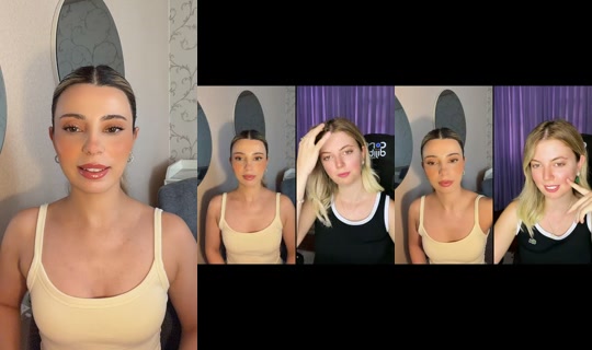 myst.hifa TikTok Live — Aug 9, 2026, 11:47 AM