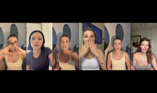 myst.hifa TikTok Live — Aug 9, 2026, 1:29 PM
