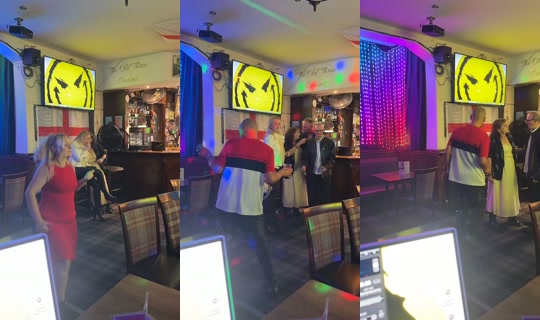 mystabrightside TikTok Live — Jul 26, 2026, 12:04 AM