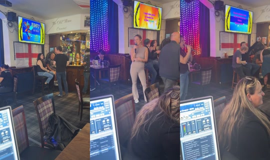mystabrightside TikTok Live — Jul 27, 2026, 5:19 PM