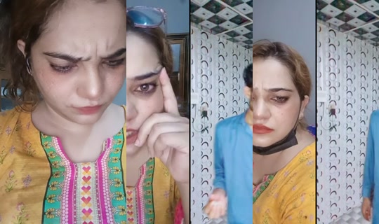 mystic_girl_04 TikTok Live — Aug 28, 2026, 4:41 PM