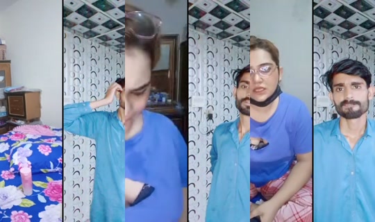 mystic_girl_04 TikTok Live — Aug 28, 2026, 5:17 PM