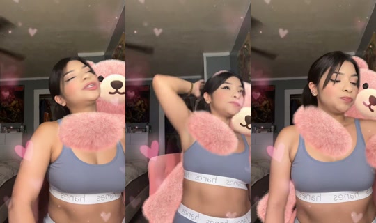 mysticmuneca TikTok Live — Jul 10, 2026, 4:37 AM