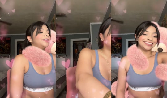 mysticmuneca TikTok Live — Jul 10, 2026, 4:56 AM