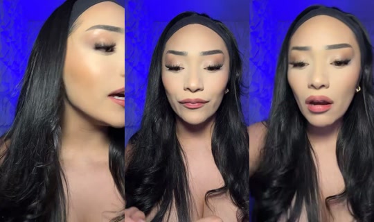 mysticsusy TikTok Live — Aug 3, 2026, 8:50 PM