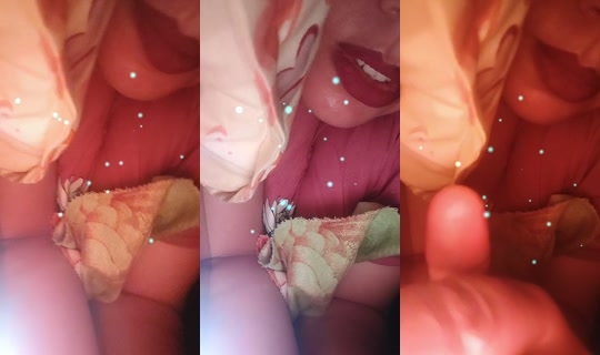 mystischeluna TikTok Live — Aug 16, 2026, 1:10 AM