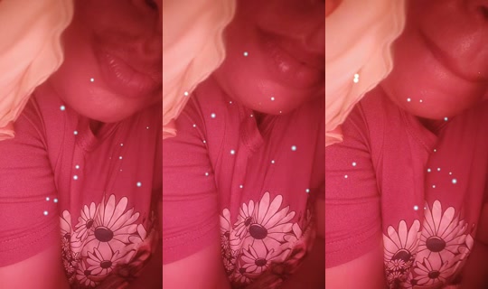 mystischeluna TikTok Live — Aug 16, 2026, 2:18 AM