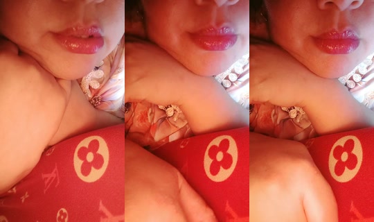 mystischeluna TikTok Live — Aug 27, 2026, 2:02 PM