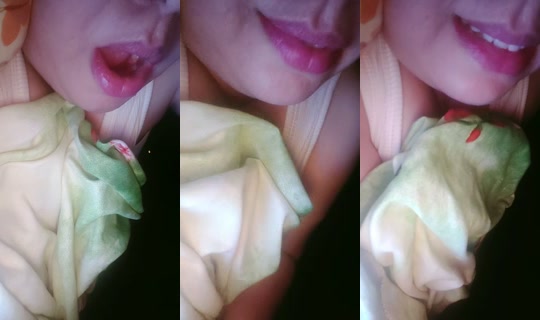 mystischeluna TikTok Live — Aug 28, 2026, 1:50 AM