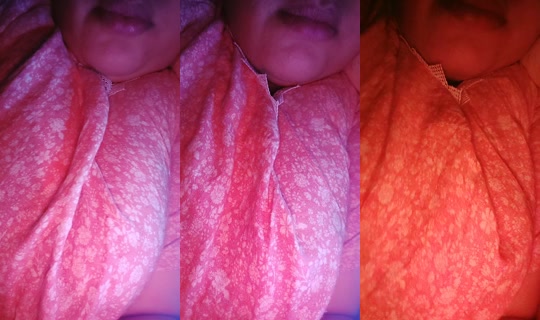 mystischeluna Recorded on Aug 30, 2026, 12:23 AM
