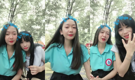 mystkoy TikTok Live — Aug 9, 2026, 9:51 AM
