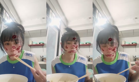 mystkoy TikTok Live — Aug 11, 2026, 5:22 PM