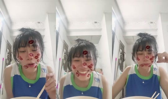 mystkoy TikTok Live — Aug 11, 2026, 6:12 PM