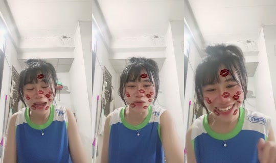 mystkoy TikTok Live — Aug 11, 2026, 7:03 PM