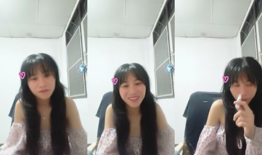 mystkoy TikTok Live — Aug 14, 2026, 3:45 PM