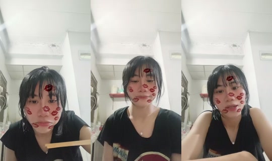 mystkoy TikTok Live — Aug 14, 2026, 4:59 PM