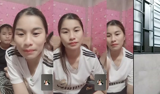 mysu6208 TikTok Live — Jul 31, 2026, 3:05 PM