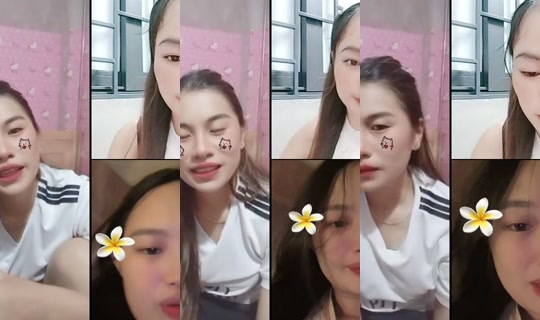 mysu6208 TikTok Live — Jul 31, 2026, 4:36 PM