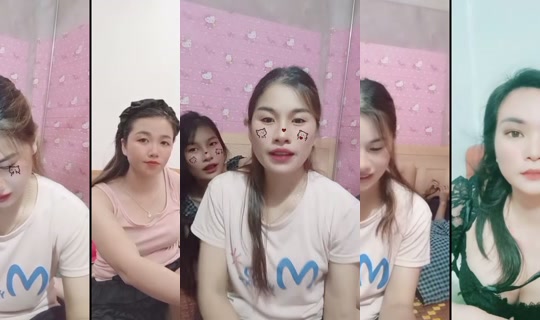 mysu6208 TikTok Live — Aug 1, 2026, 3:38 PM