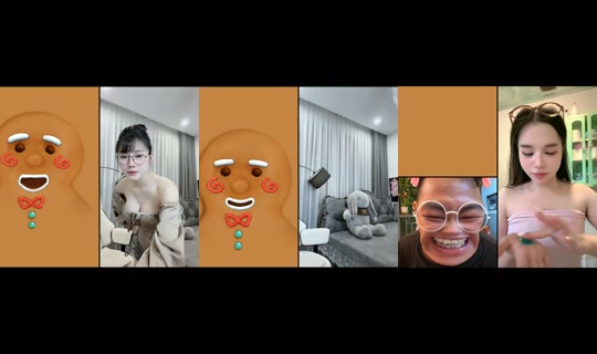 mythoanco2007 TikTok Live — Sep 4, 2026, 3:50 PM
