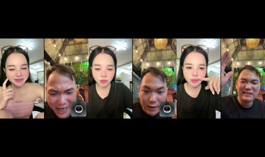 mythoanco2007 TikTok Live — Sep 4, 2026, 4:40 PM