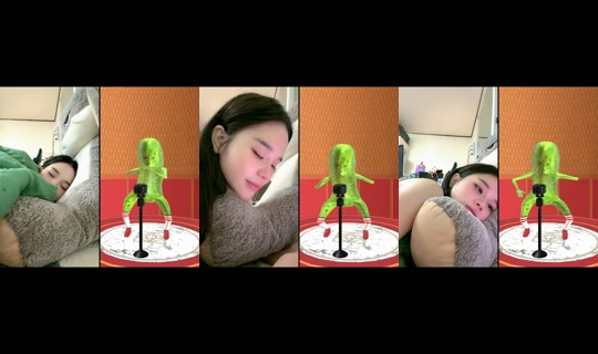 mythoanco2007 TikTok Live — Sep 4, 2026, 6:21 PM