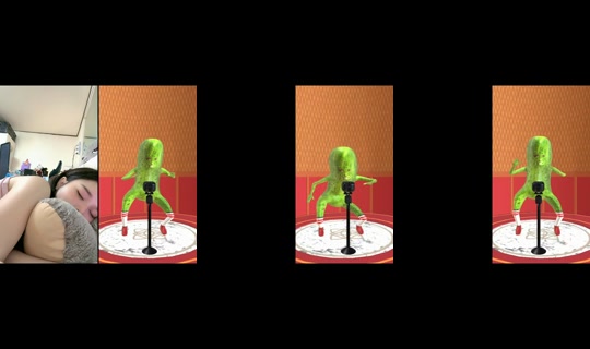 mythoanco2007 TikTok Live — Sep 4, 2026, 7:12 PM