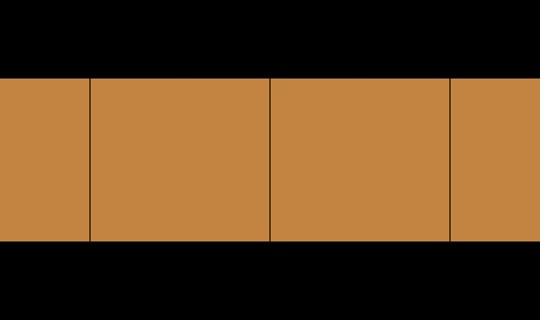 mythoanco2007 TikTok Live — Sep 5, 2026, 4:24 AM