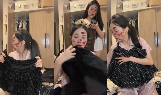 myvann04 TikTok Live — Aug 10, 2026, 5:26 PM